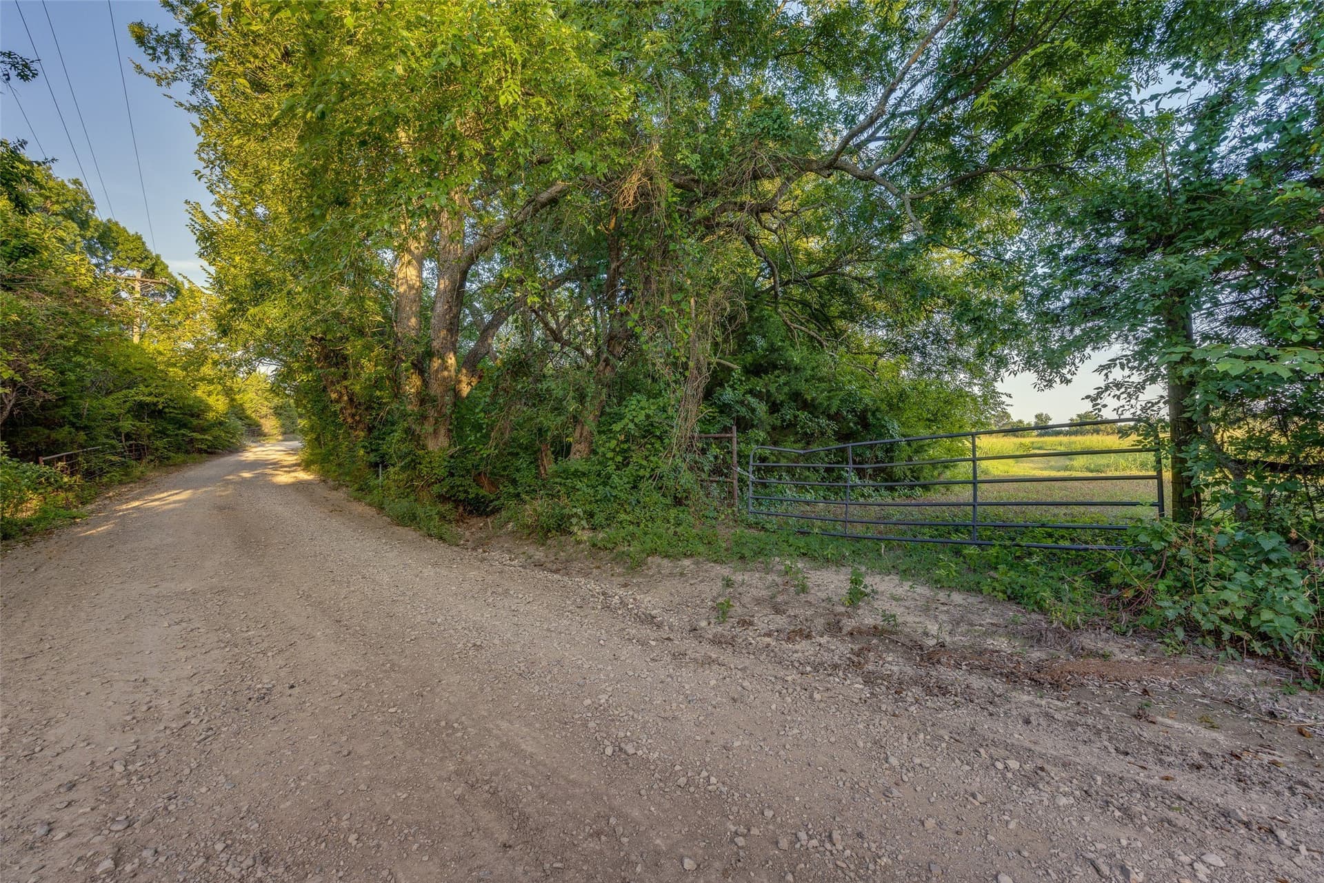 10.43 acres in Fannin County - photo 37