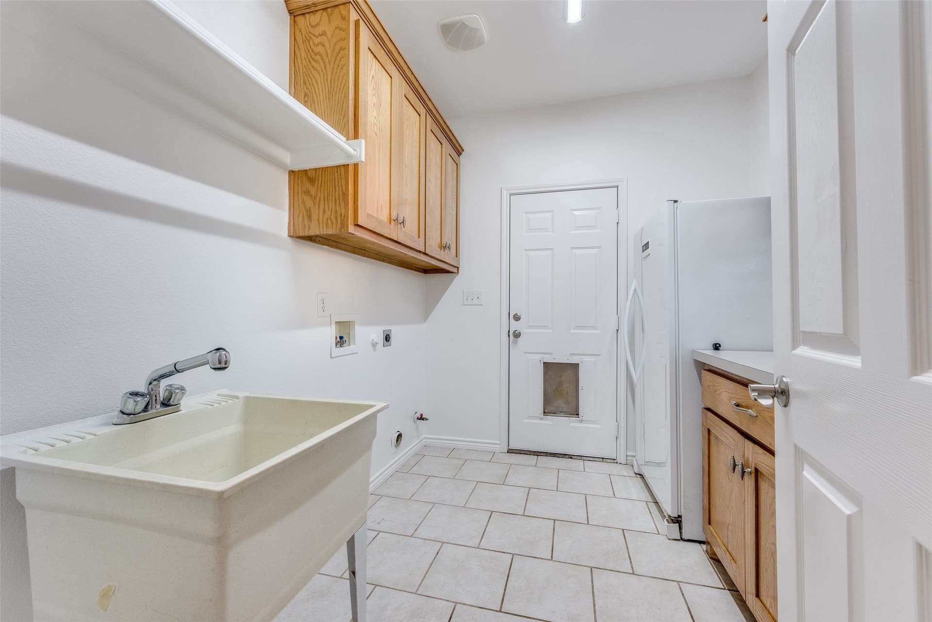 10.43 acres in Fannin County - photo 16