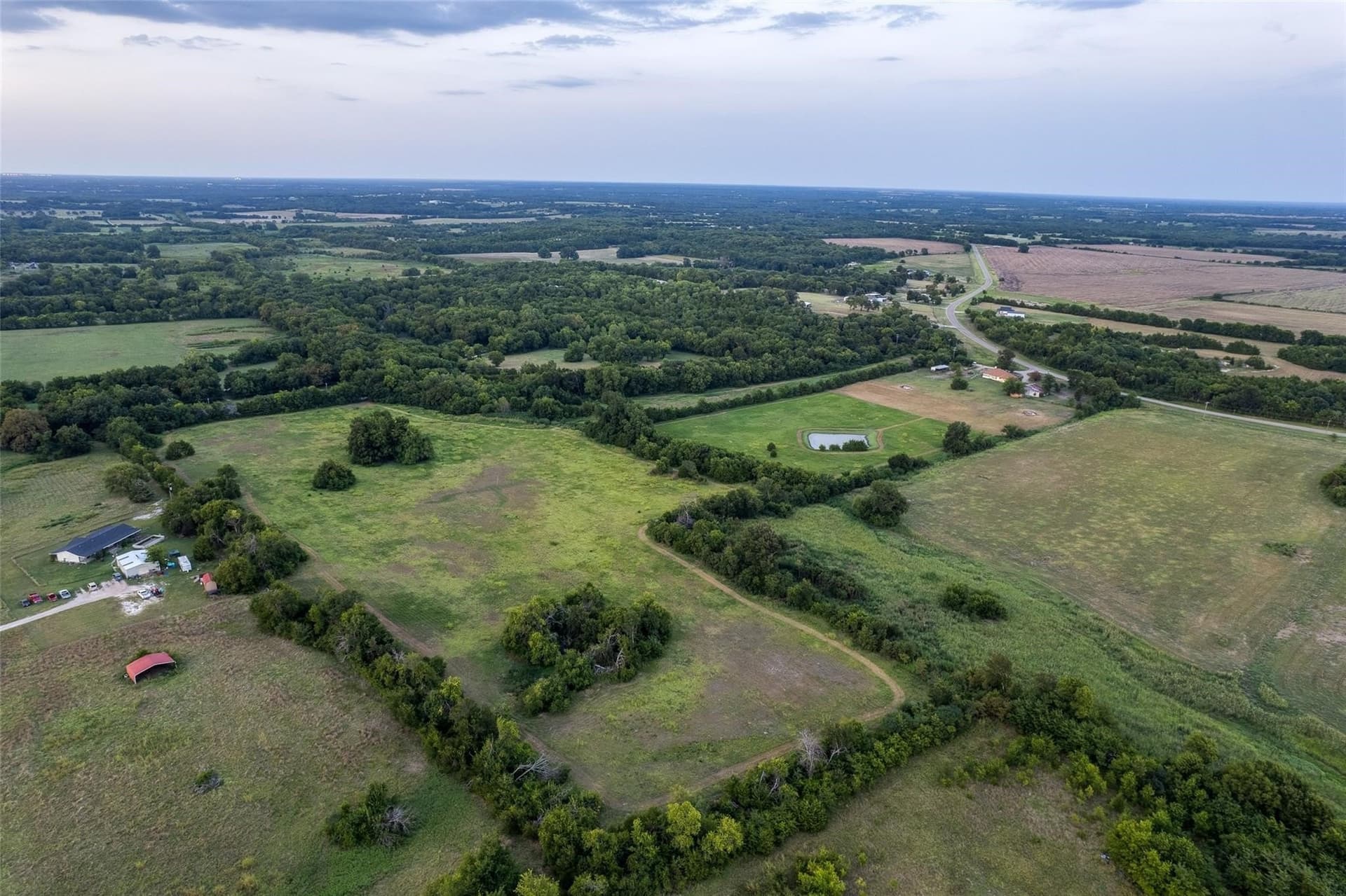 10.43 acres in Fannin County - photo 38