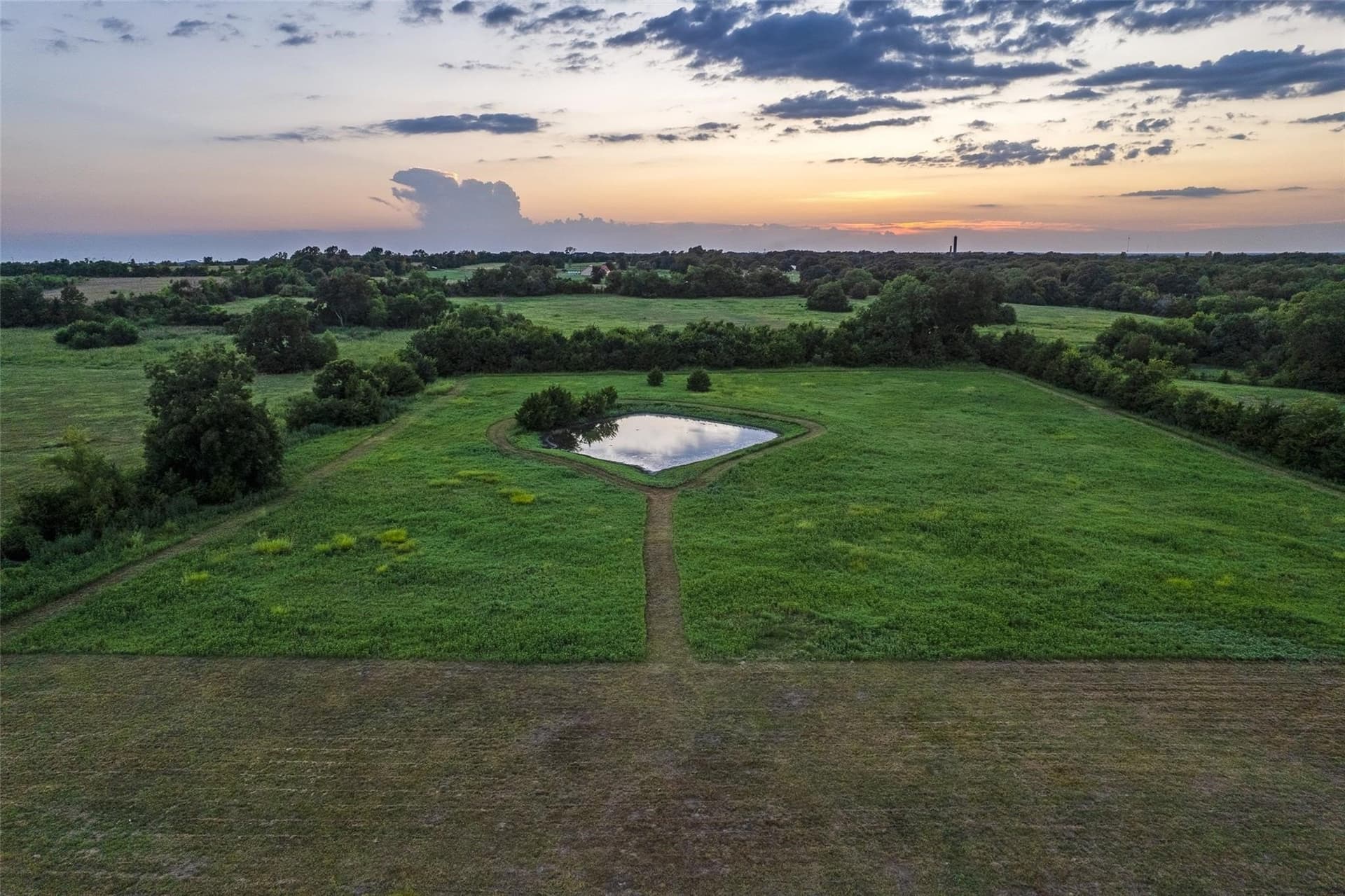 10.43 acres in Fannin County - photo 35