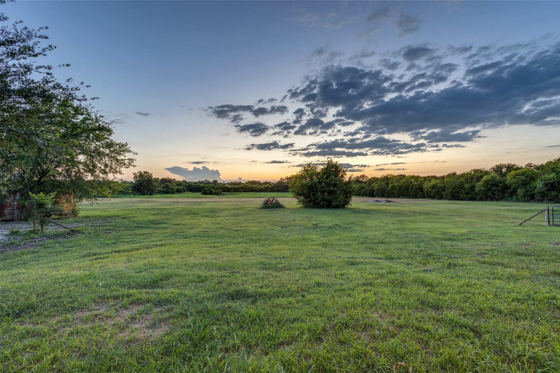 10.43 acres in Fannin County - photo 34