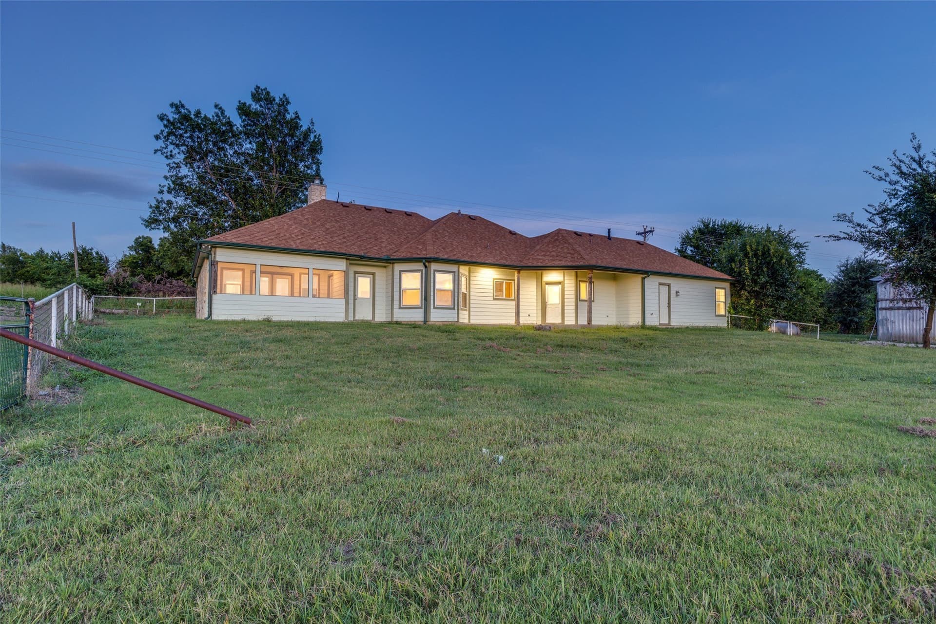 10.43 acres in Fannin County - photo 33