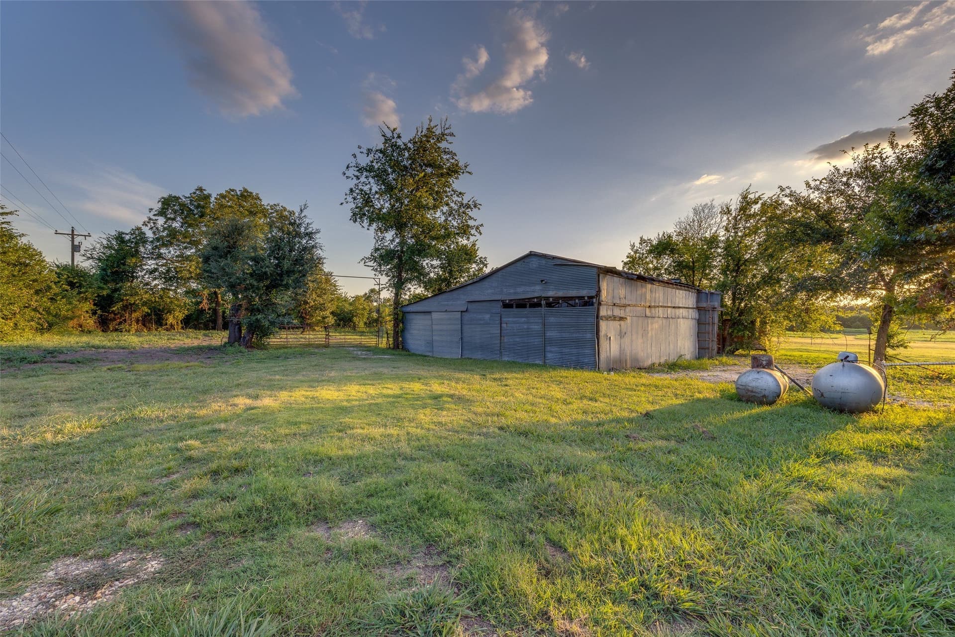 10.43 acres in Fannin County - photo 31