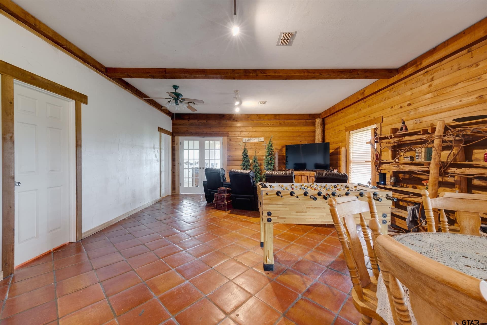 10.48 acres in Anderson County - photo 16