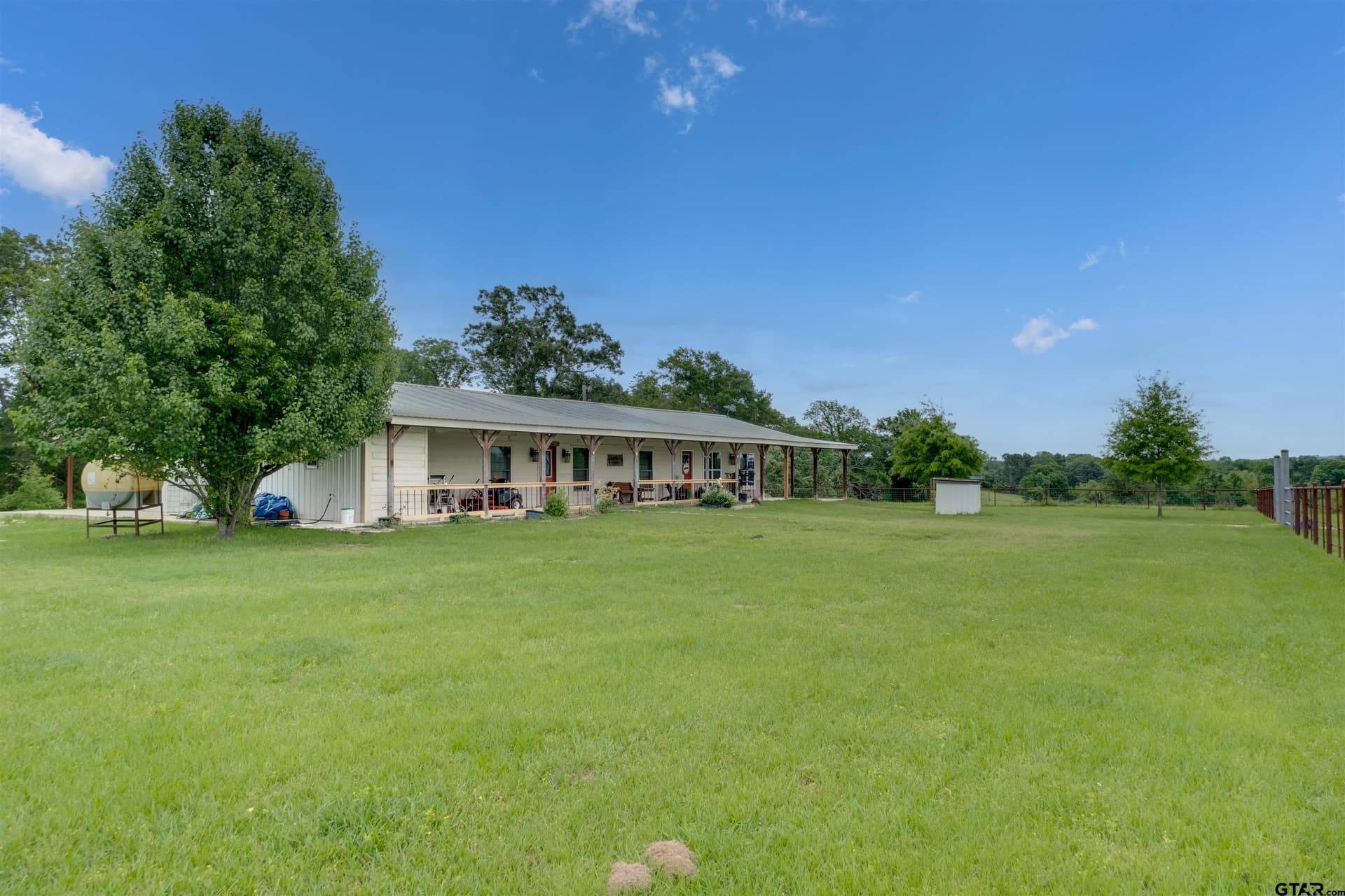 10.48 acres in Anderson County gallery image 3