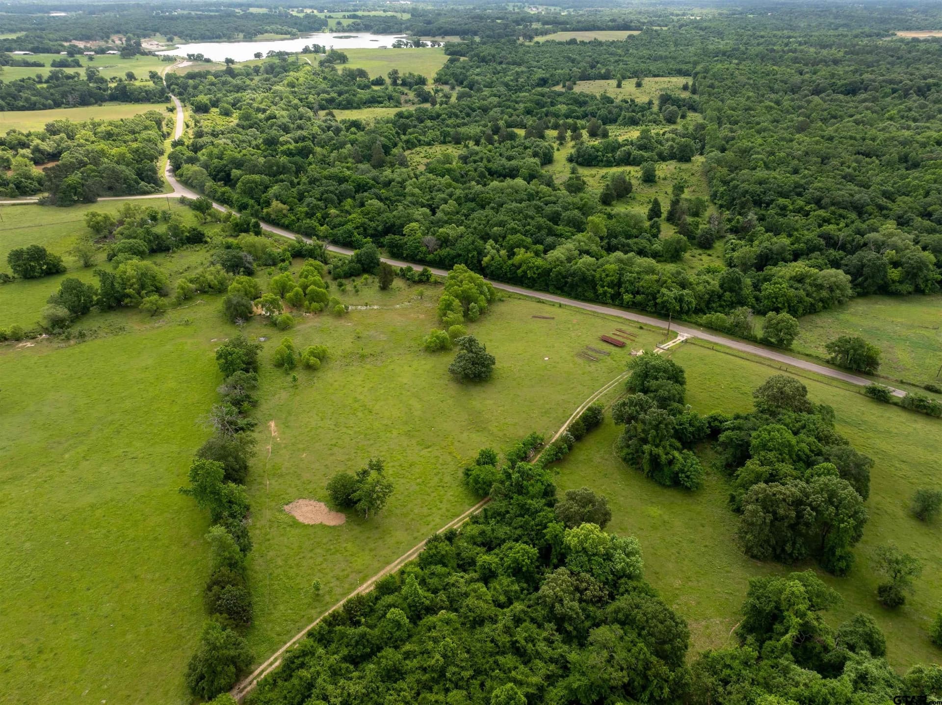 10.48 acres in Anderson County - photo 42