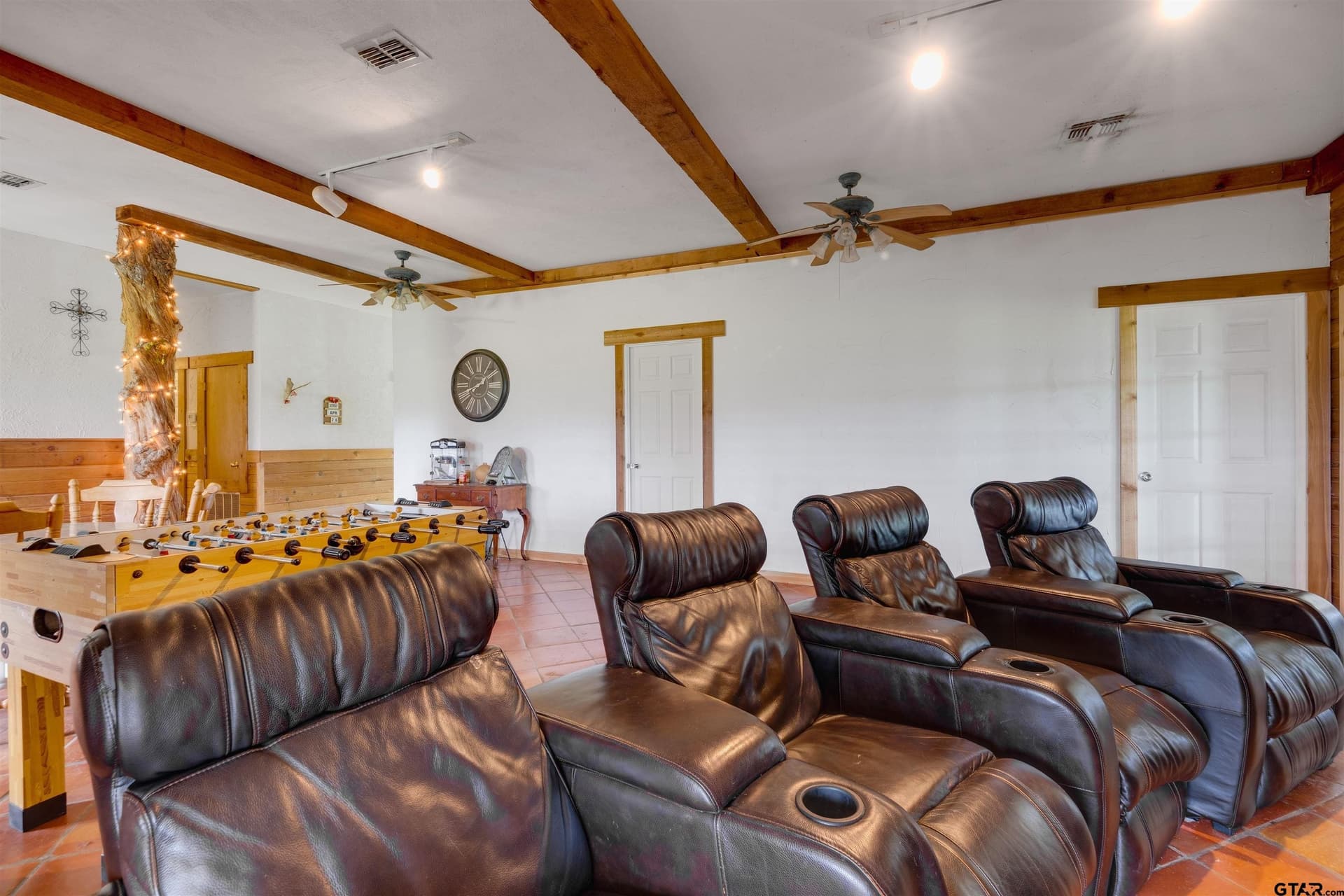10.48 acres in Anderson County - photo 17