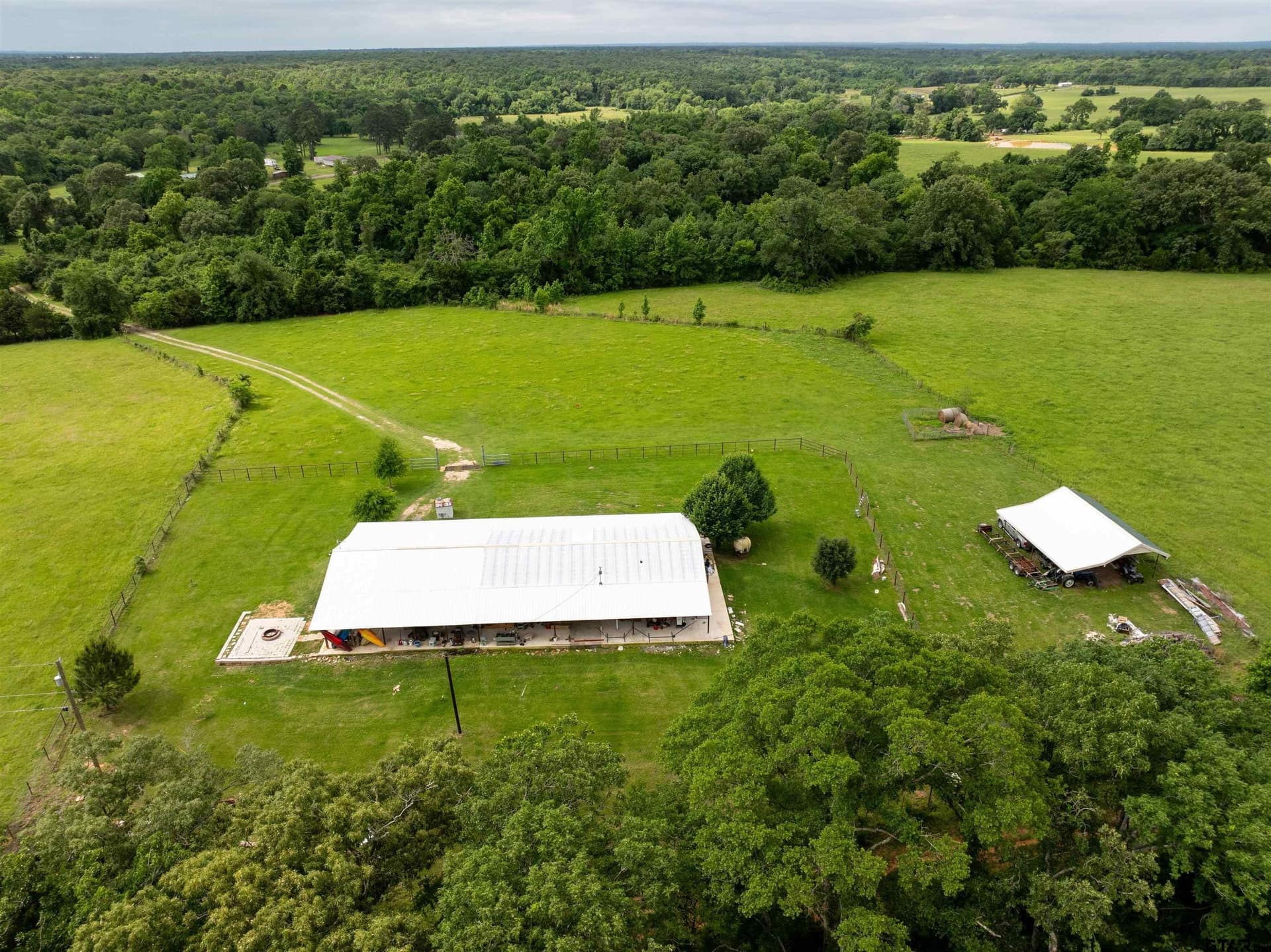 10.48 acres in Anderson County - photo 39