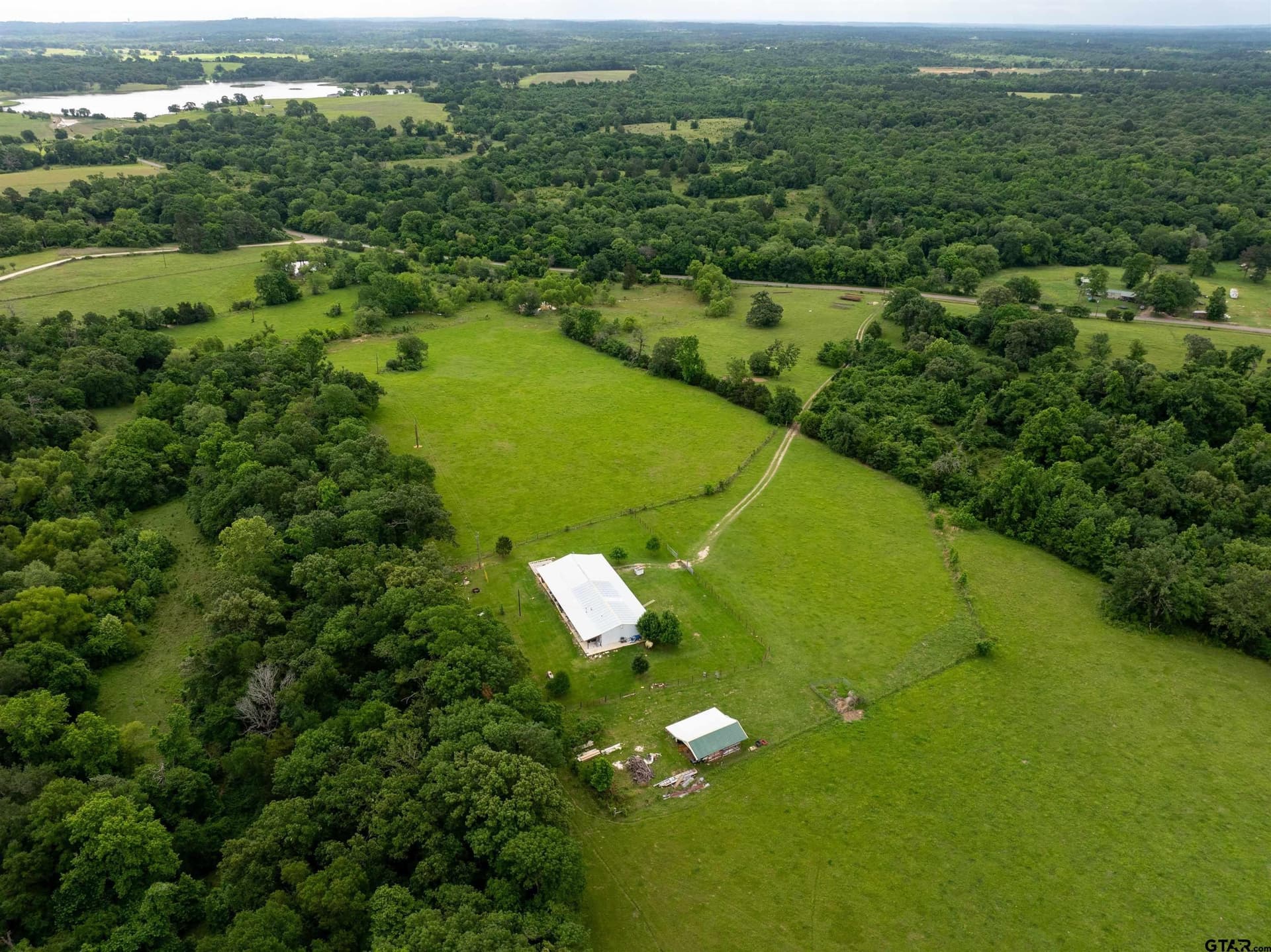 10.48 acres in Anderson County - photo 40