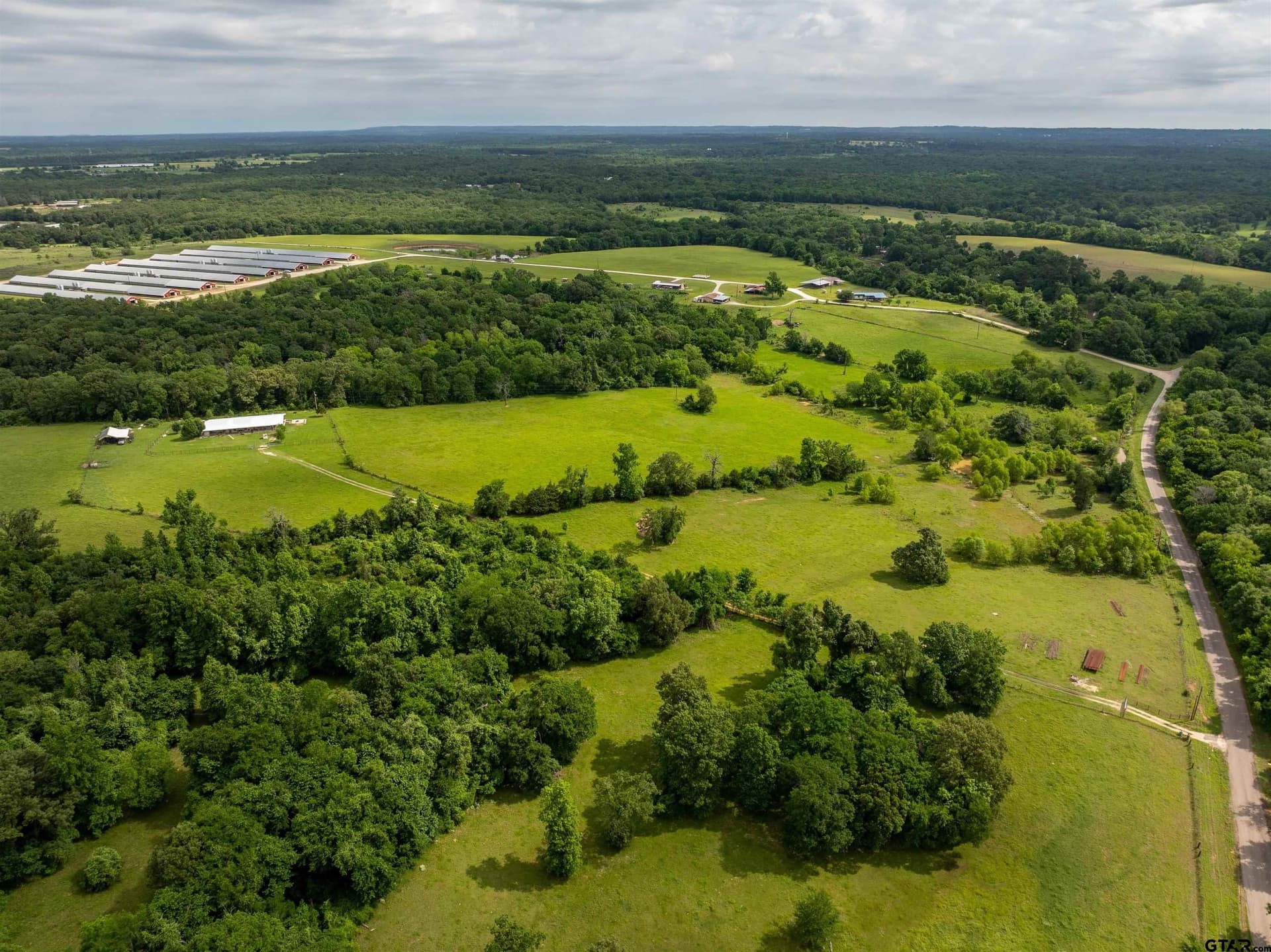 10.48 acres in Anderson County - photo 41