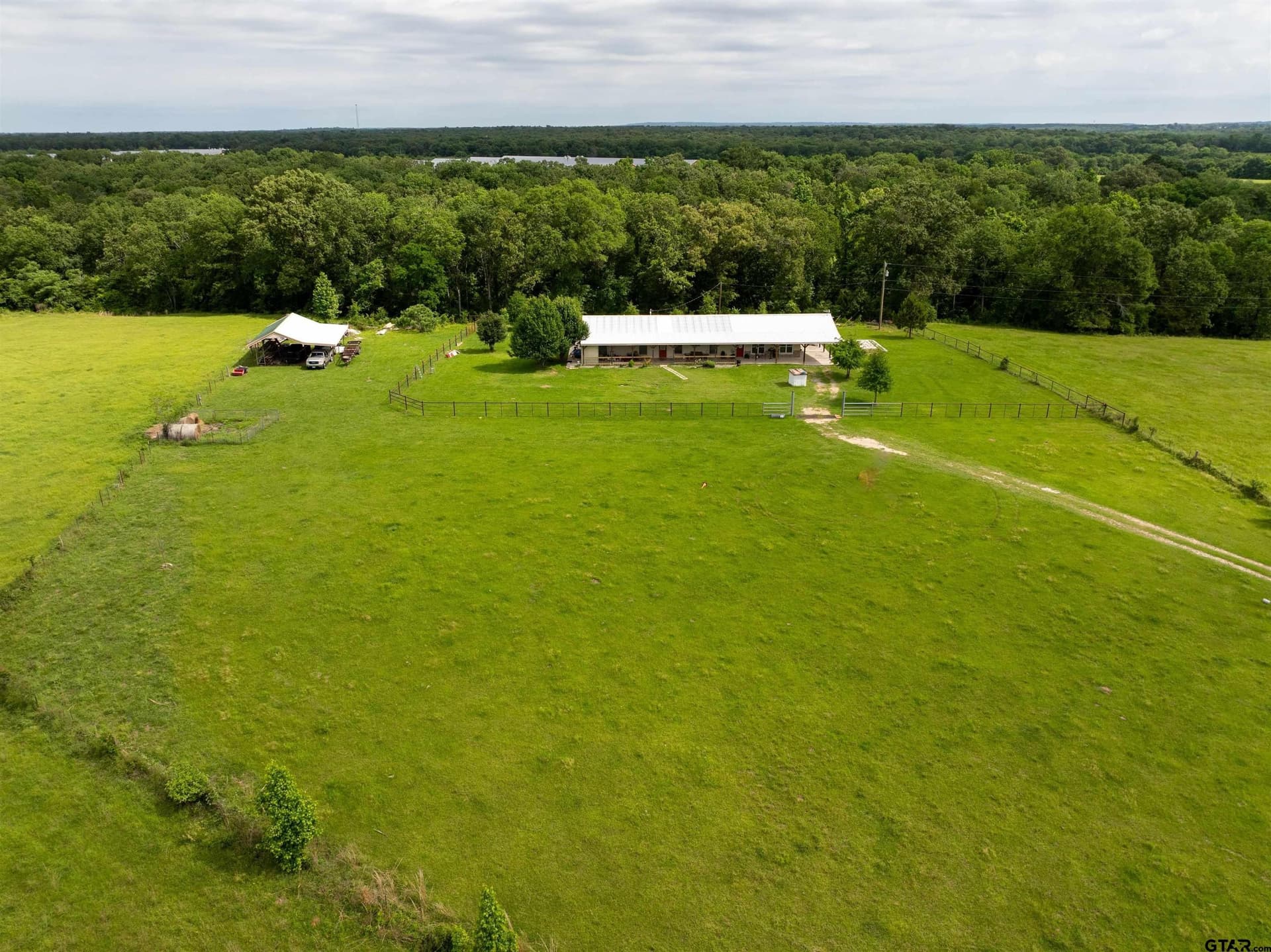 10.48 acres in Anderson County - photo 37