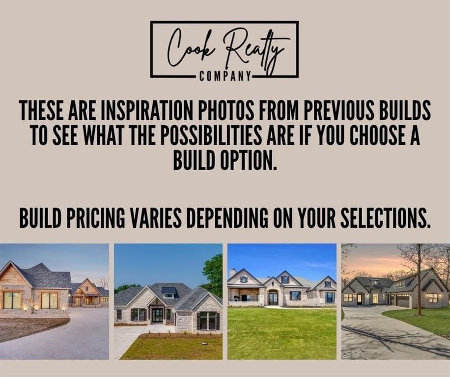 1.75 acres in Ellis County gallery image 2