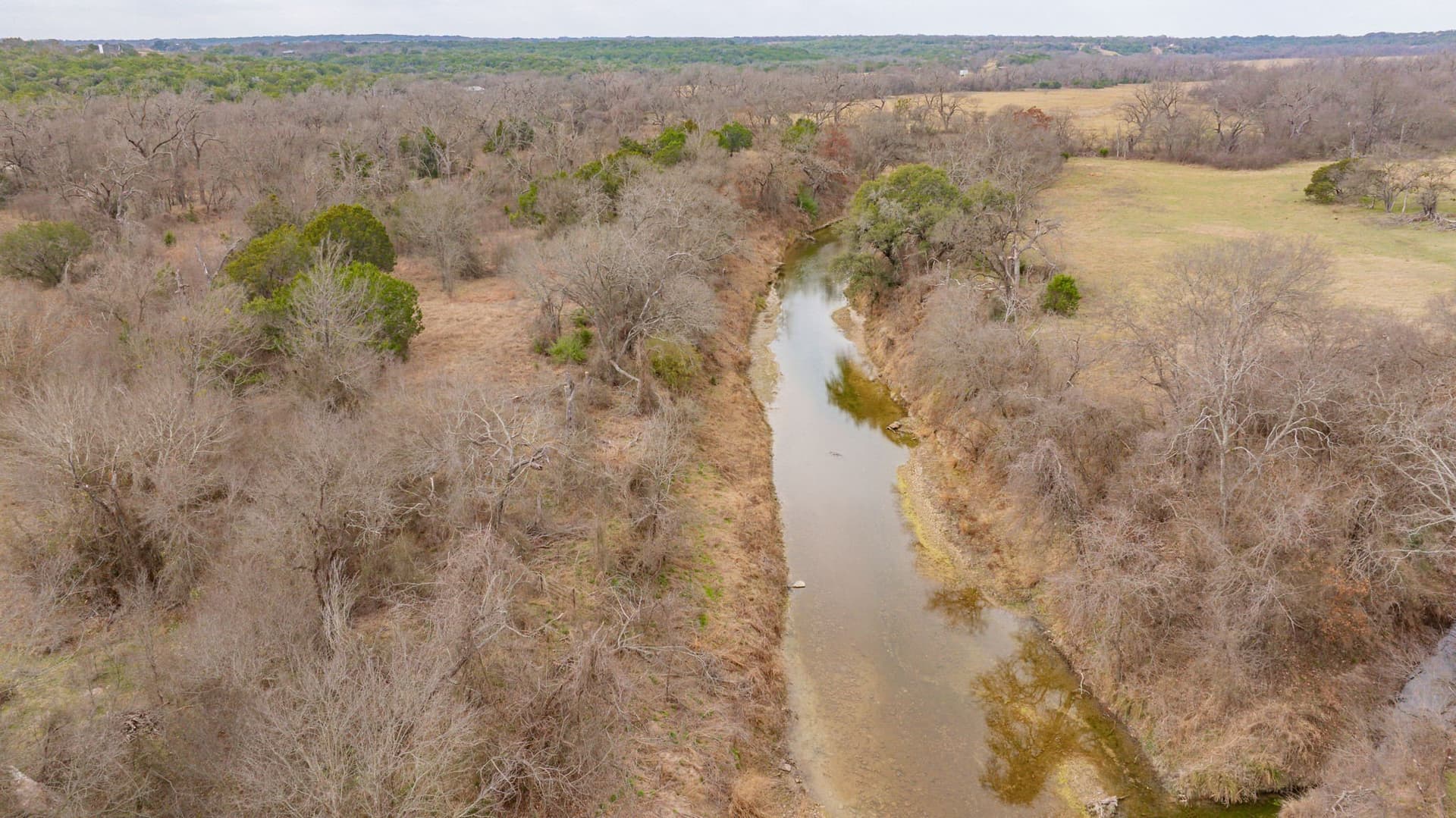 19.4 acres in Hamilton County gallery image 4