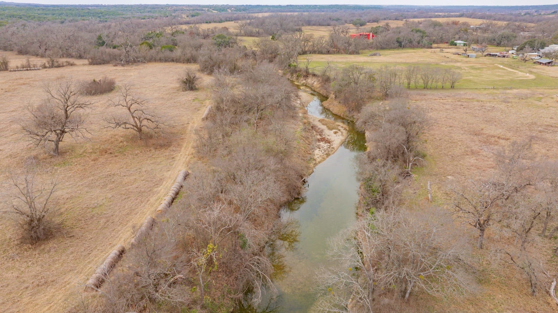 19.4 acres in Hamilton County gallery image 2