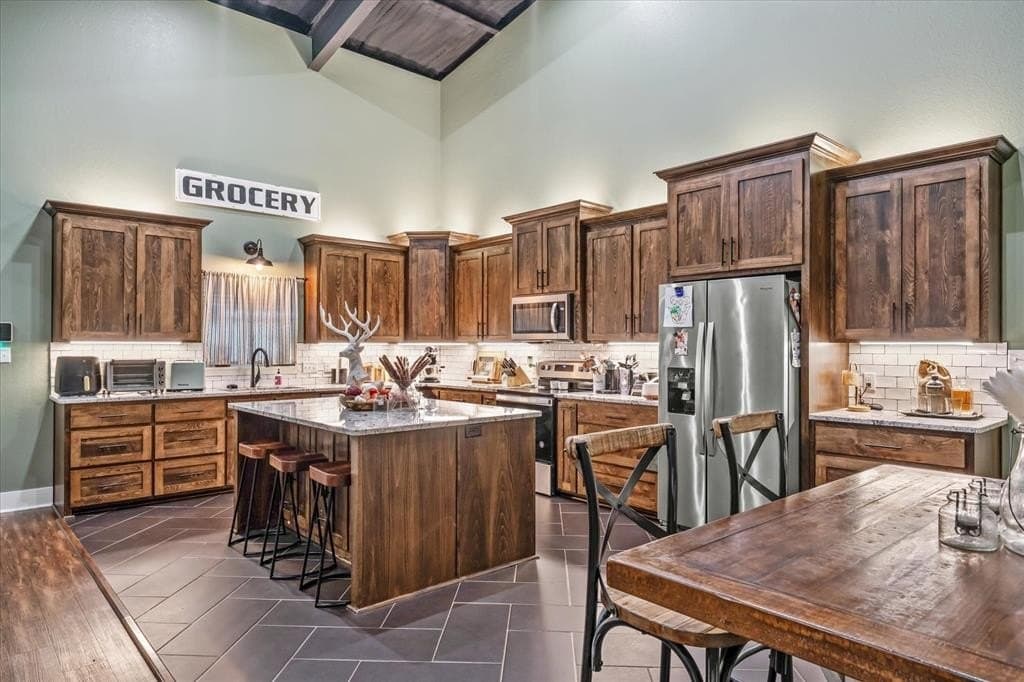 15 acres in Henderson County featured view