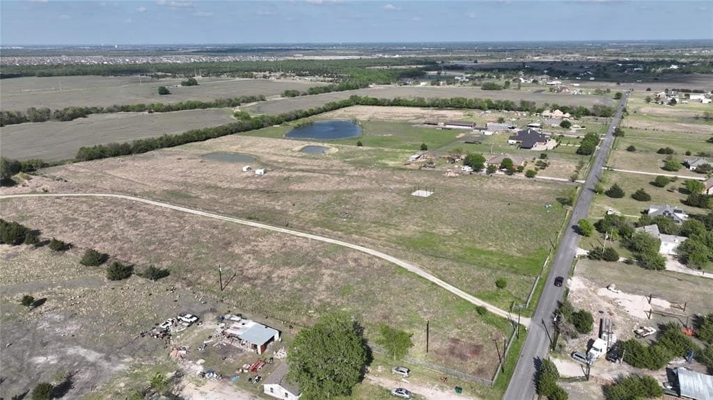 5 acres in Rockwall County gallery image 4
