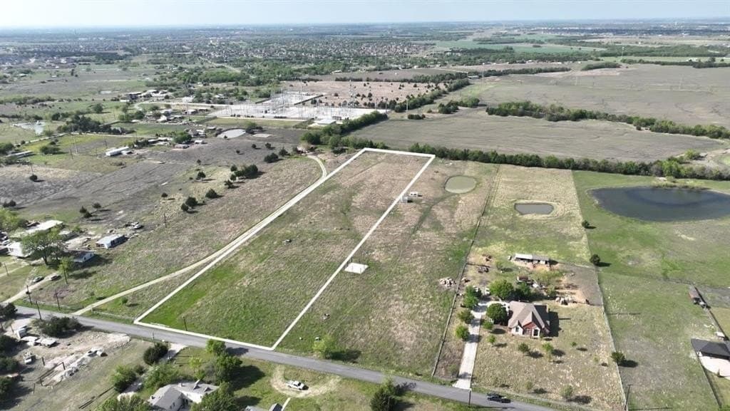 5 acres in Rockwall County gallery image 2