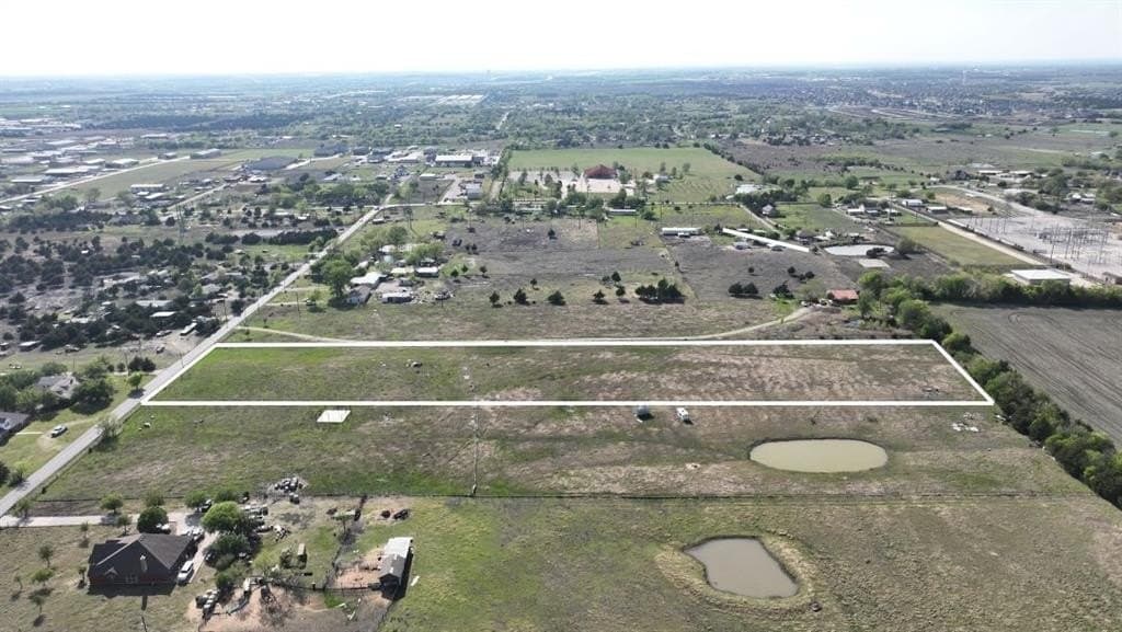 5 acres in Rockwall County gallery image 3