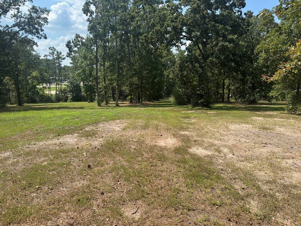 0.45 acres in Texas County featured view