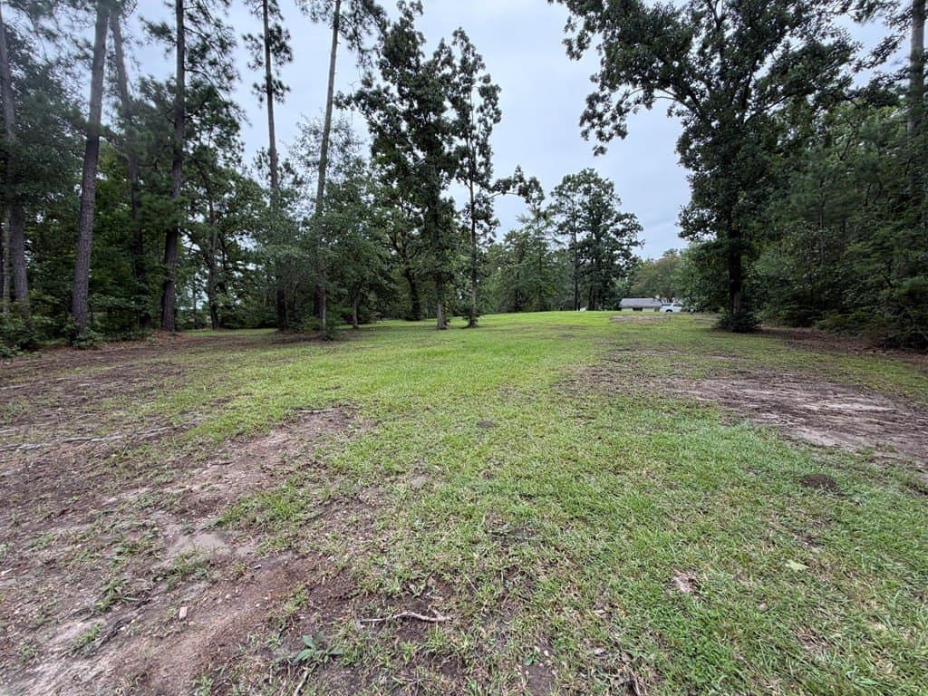 0.45 acres in Texas County - photo 20