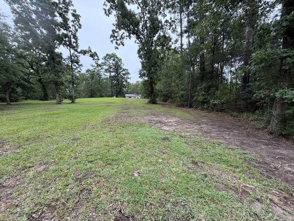 0.45 acres in Texas County gallery image 3