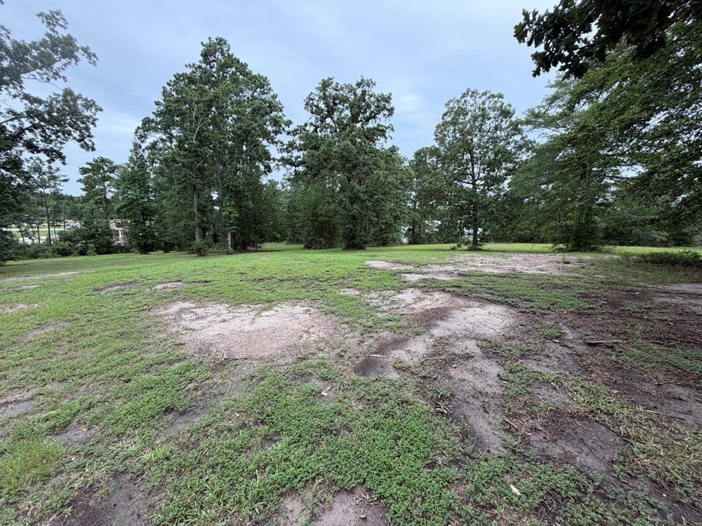 0.45 acres in Texas County - photo 18