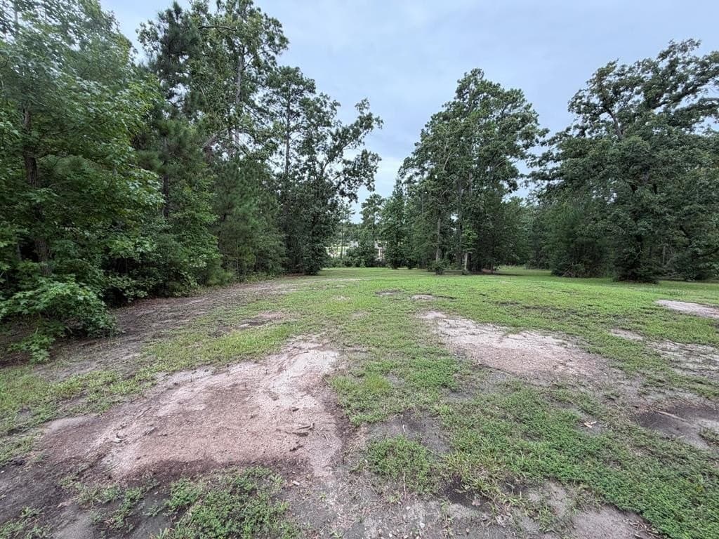0.45 acres in Texas County