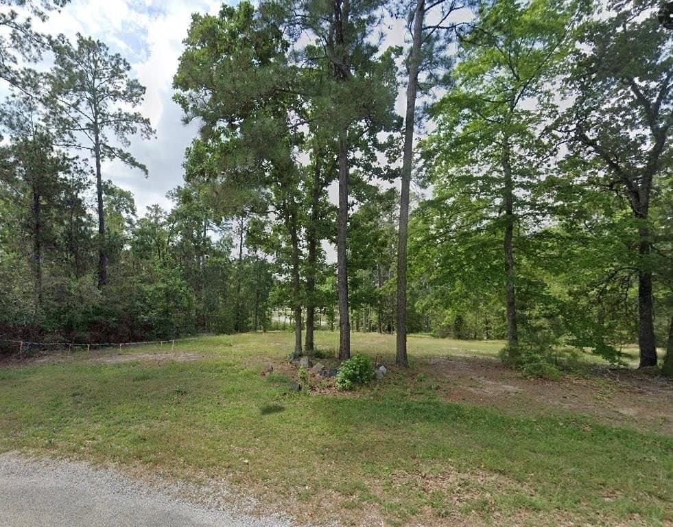 0.45 acres in Texas County gallery image 2
