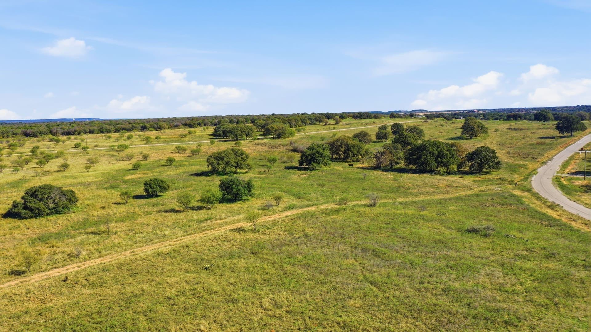 5.37 acres in Palo Pinto County - photo 10