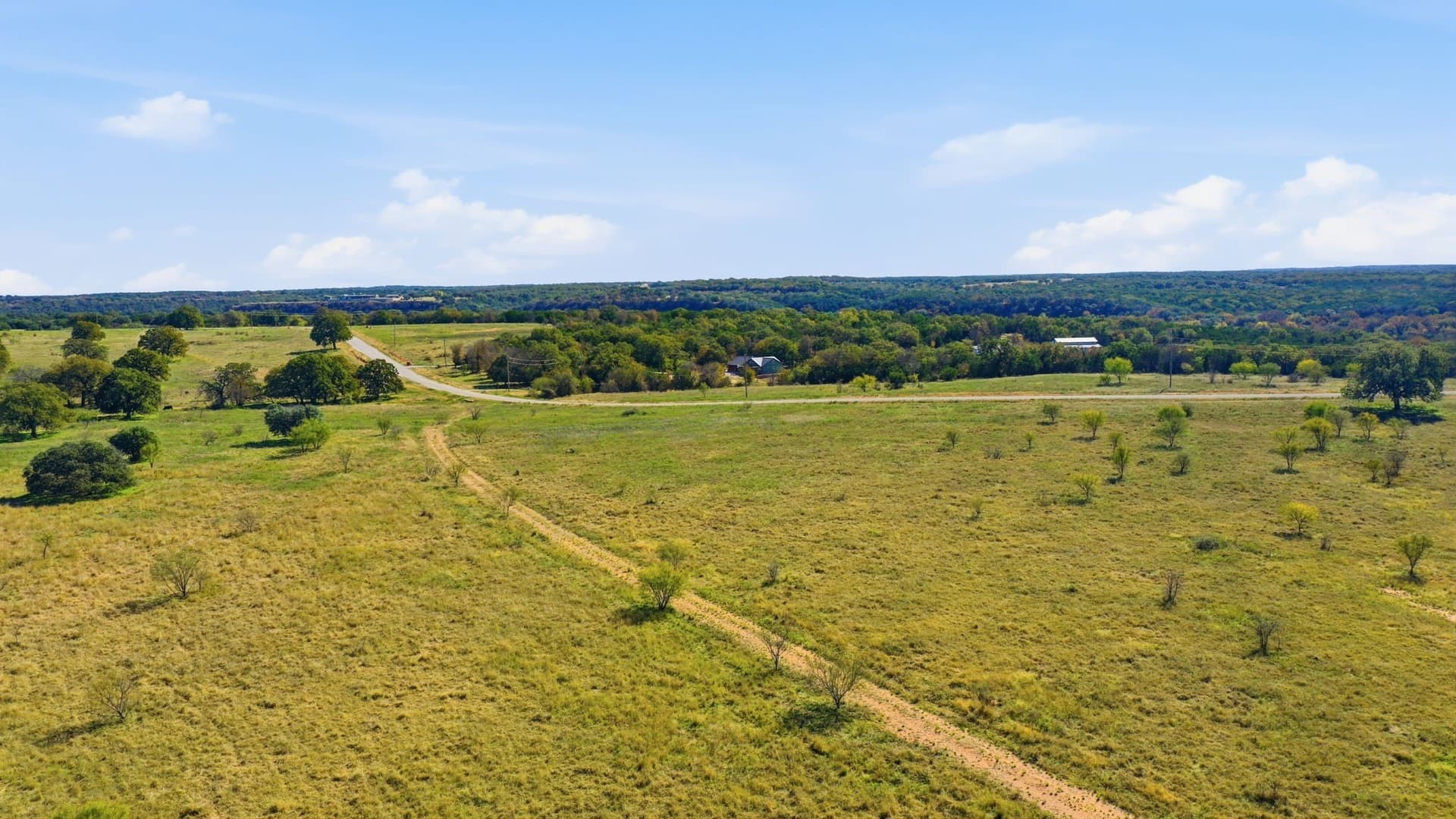 5.37 acres in Palo Pinto County - photo 9