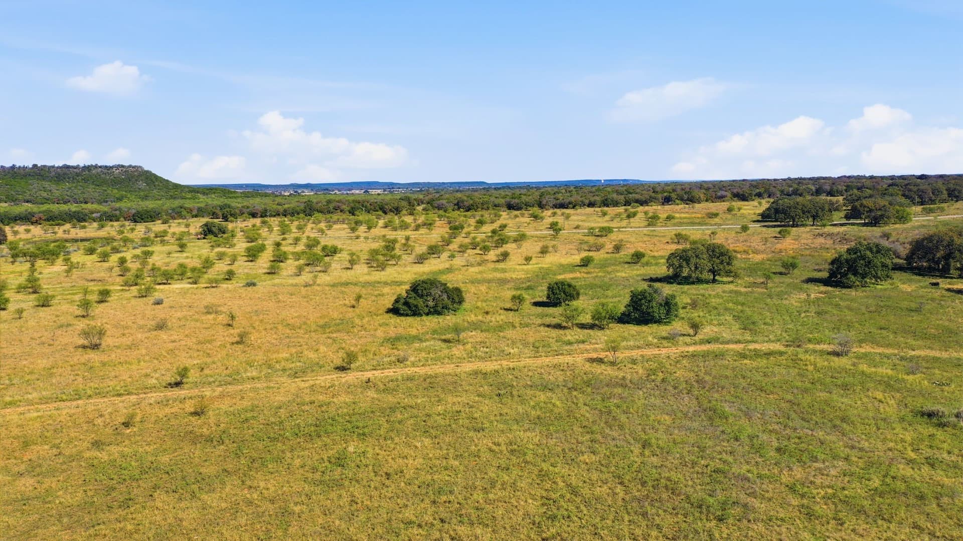 5.37 acres in Palo Pinto County - photo 12