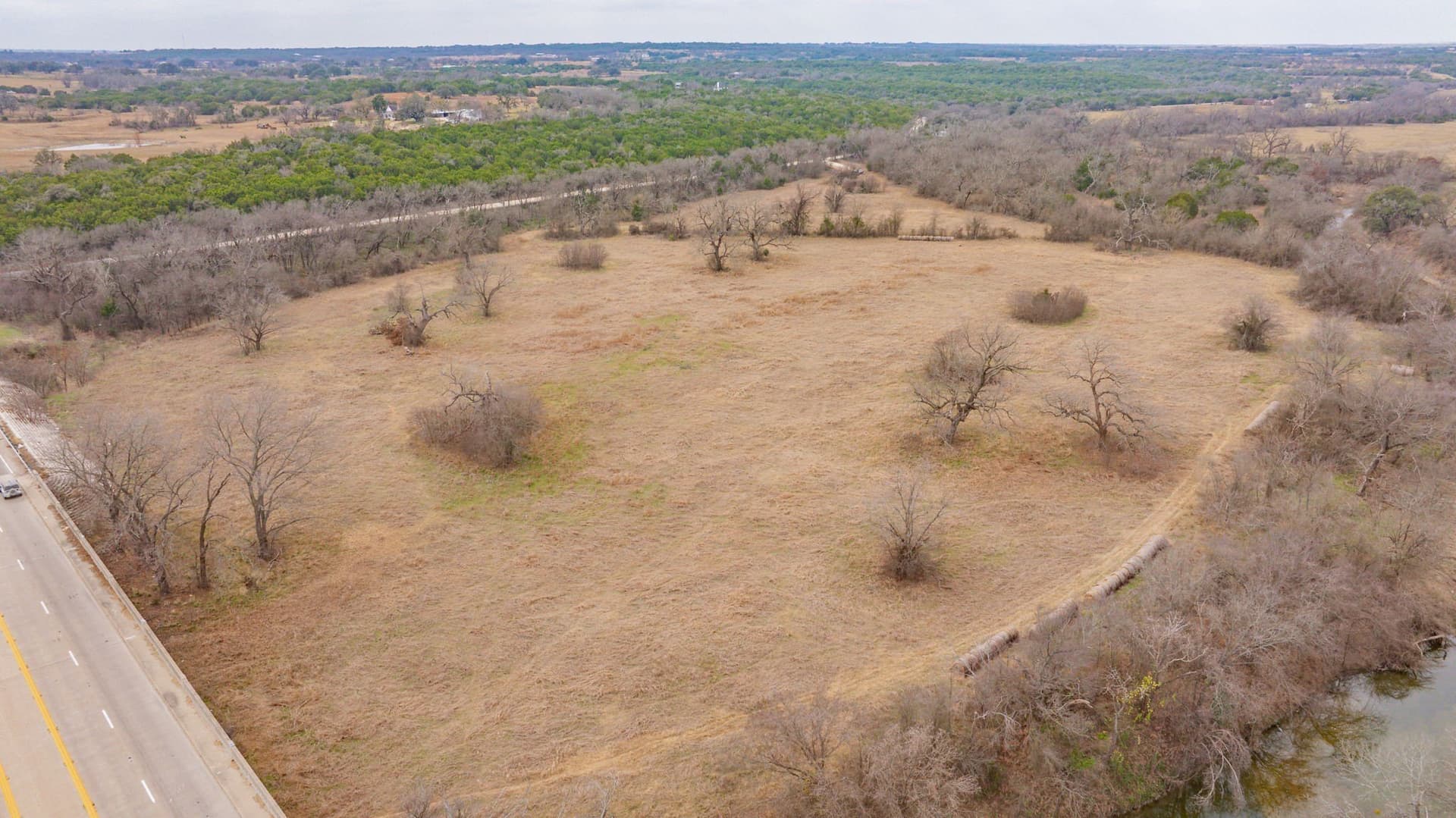 19.4 acres in Hamilton County - photo 9