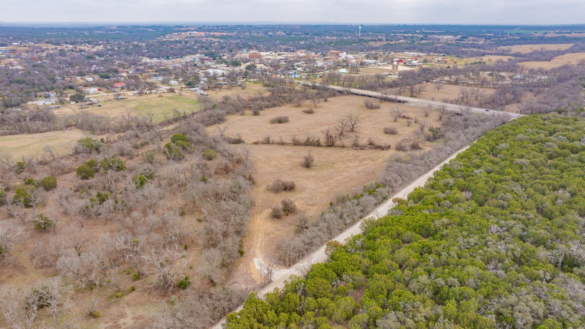 19.4 acres in Hamilton County - photo 6