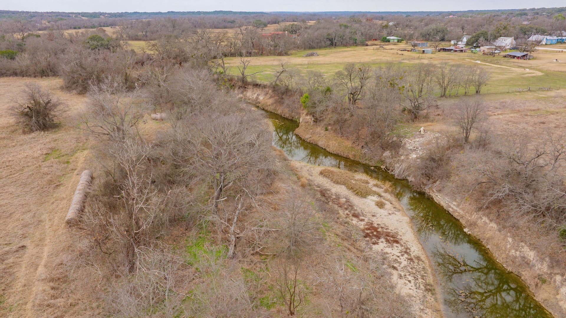 19.4 acres in Hamilton County - photo 7