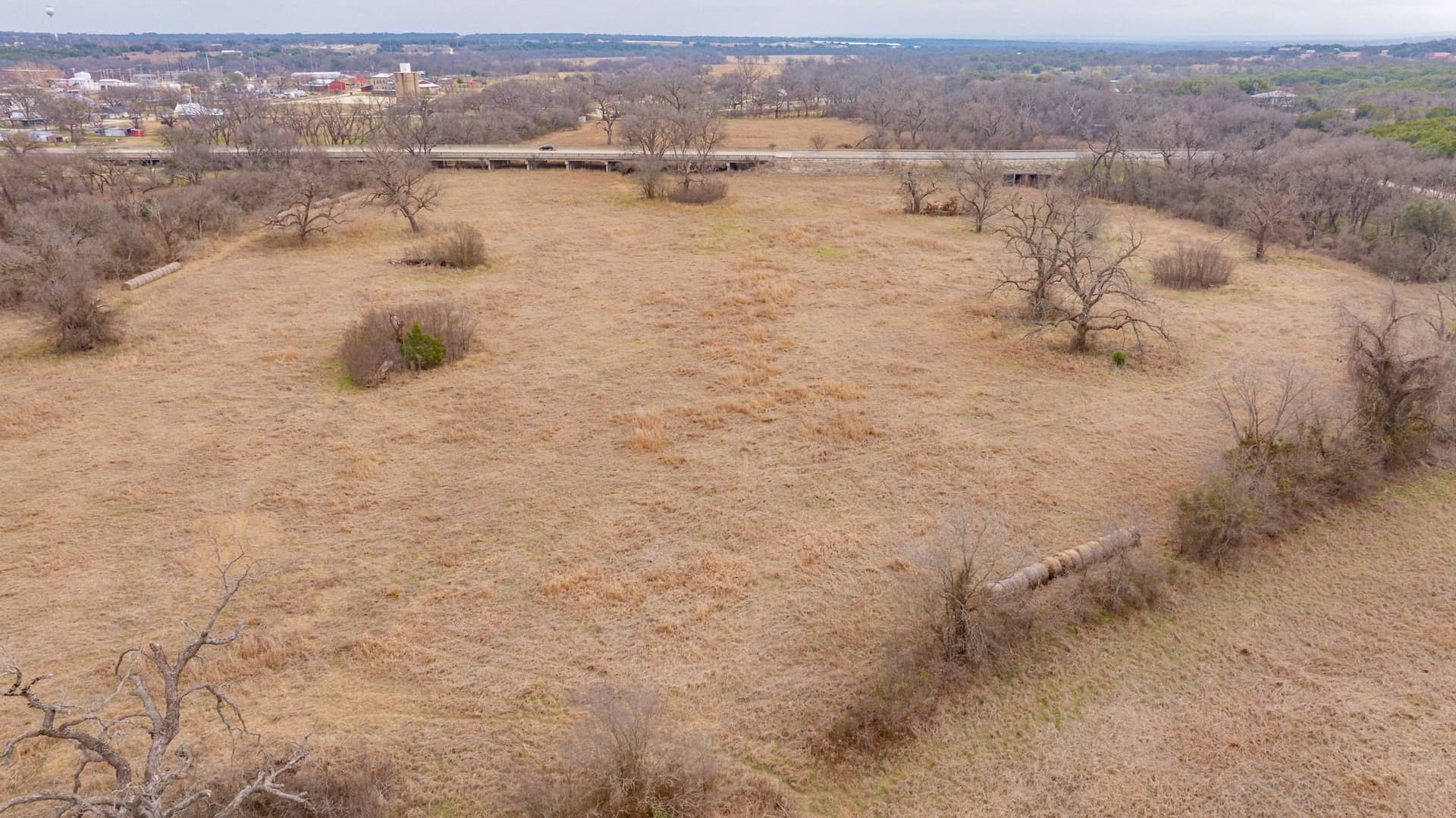 19.4 acres in Hamilton County - photo 12