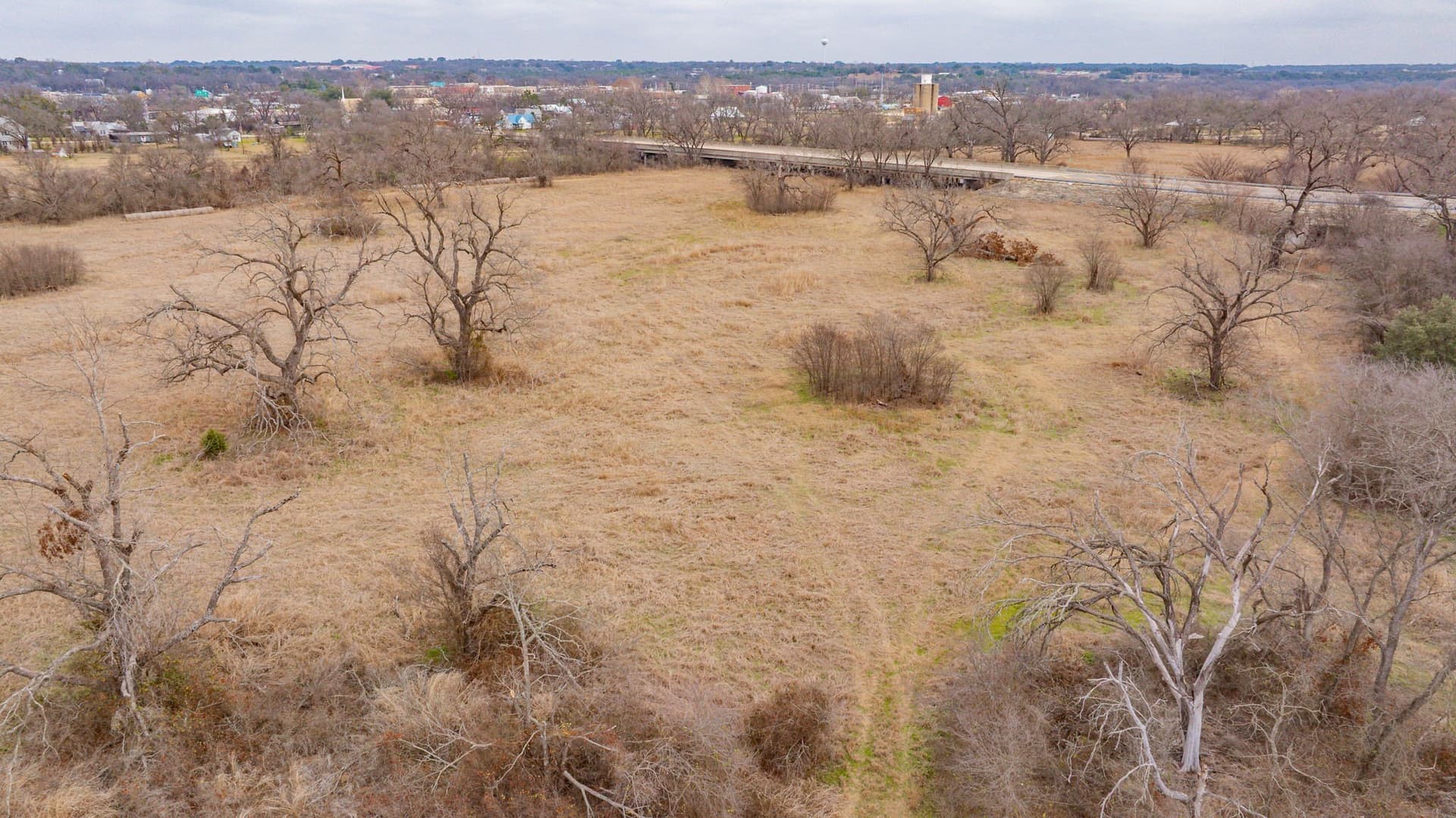 19.4 acres in Hamilton County - photo 11