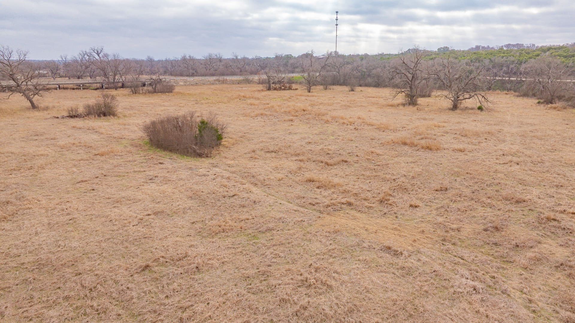19.4 acres in Hamilton County - photo 13