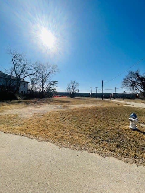 0.14 acres in Dallas County gallery image 2