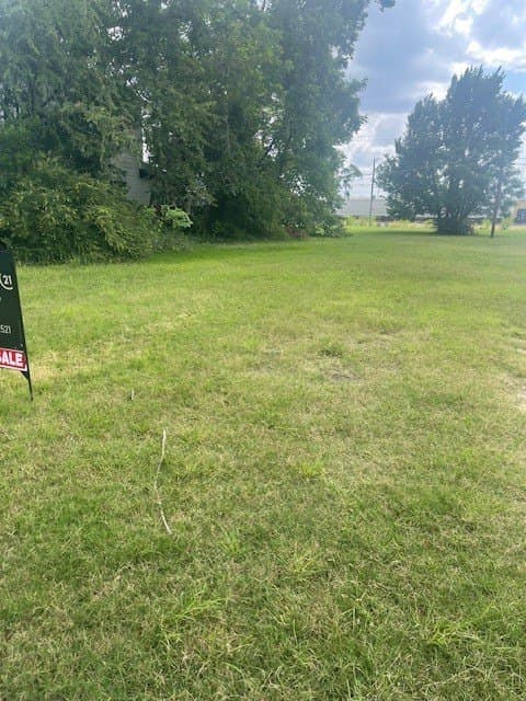 0.14 acres in Dallas County featured view