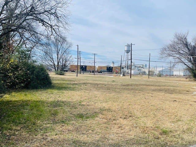0.14 acres in Dallas County gallery image 3