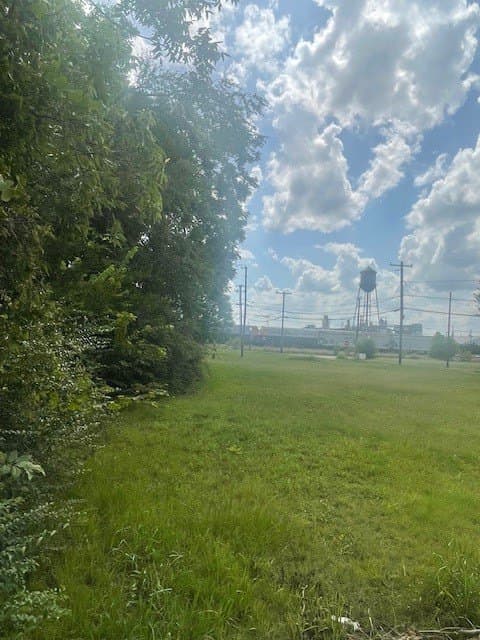 0.14 acres in Dallas County gallery image 4