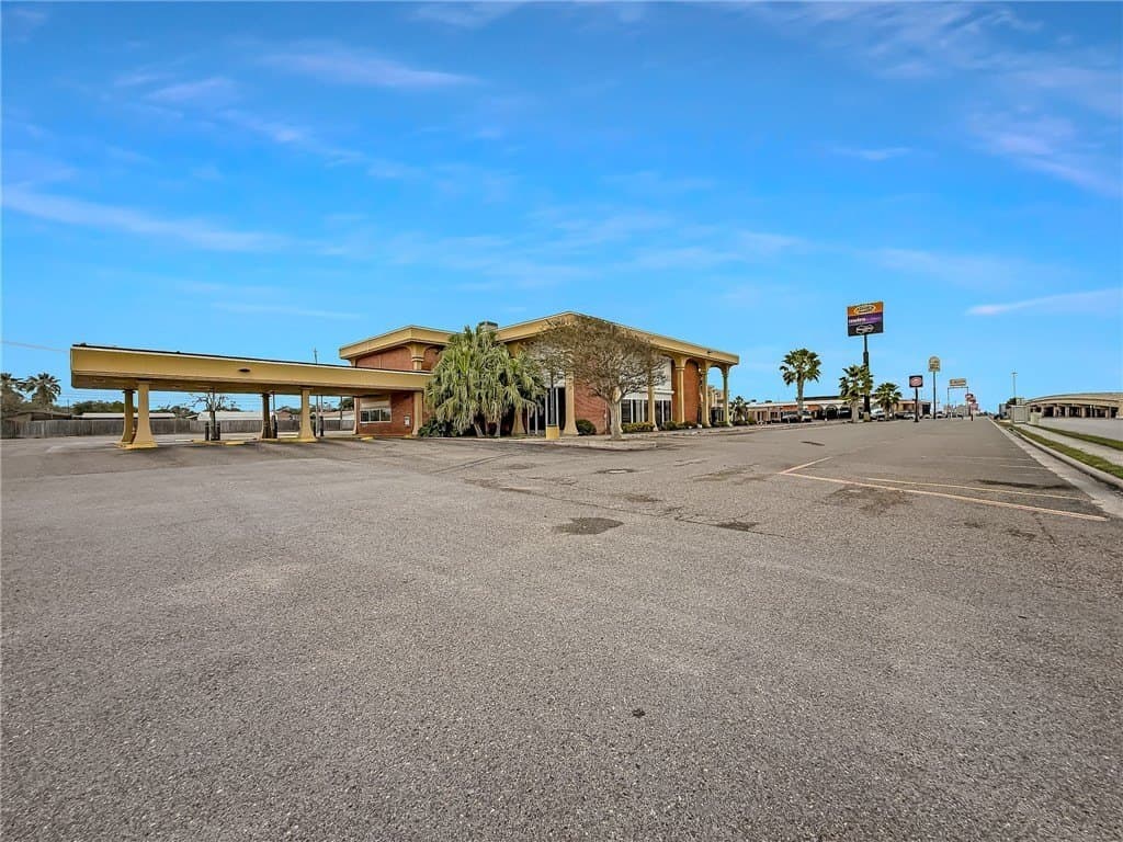 47,480 acres in San Patricio County - photo 26