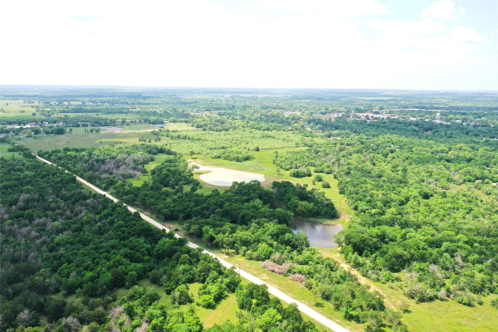 47.78 acres in Freestone County gallery image 3