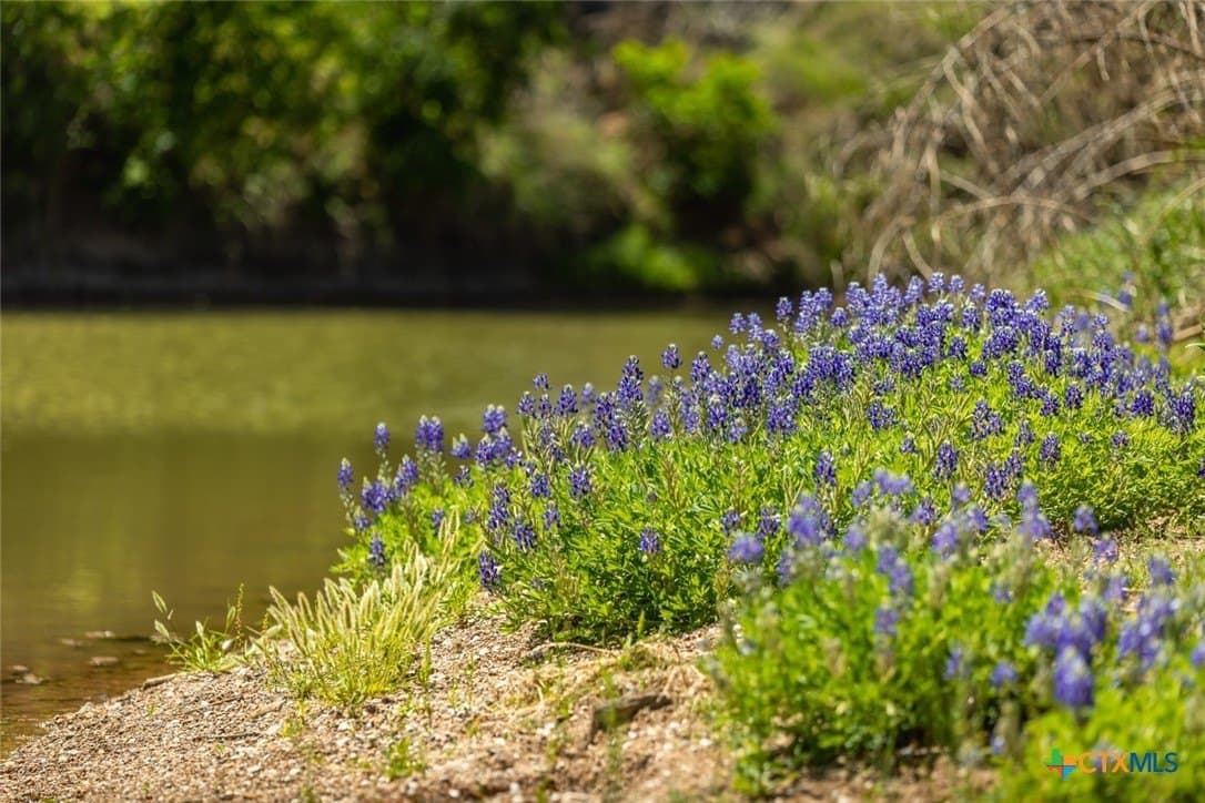397.43 acres in Brown County gallery image 3
