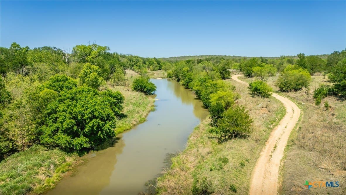 397.43 acres in Brown County gallery image 2