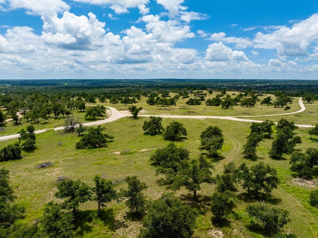 10.8 acres in Gillespie County - photo 19
