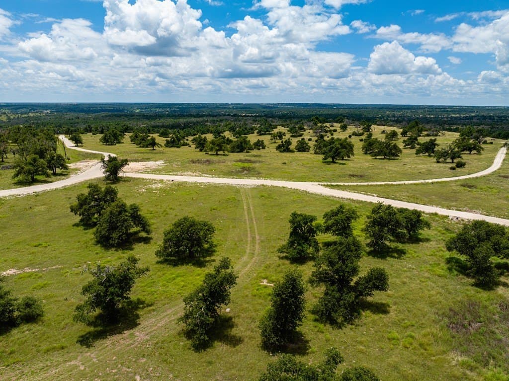 10.8 acres in Gillespie County - photo 18