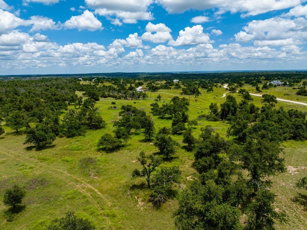 10.8 acres in Gillespie County - photo 13