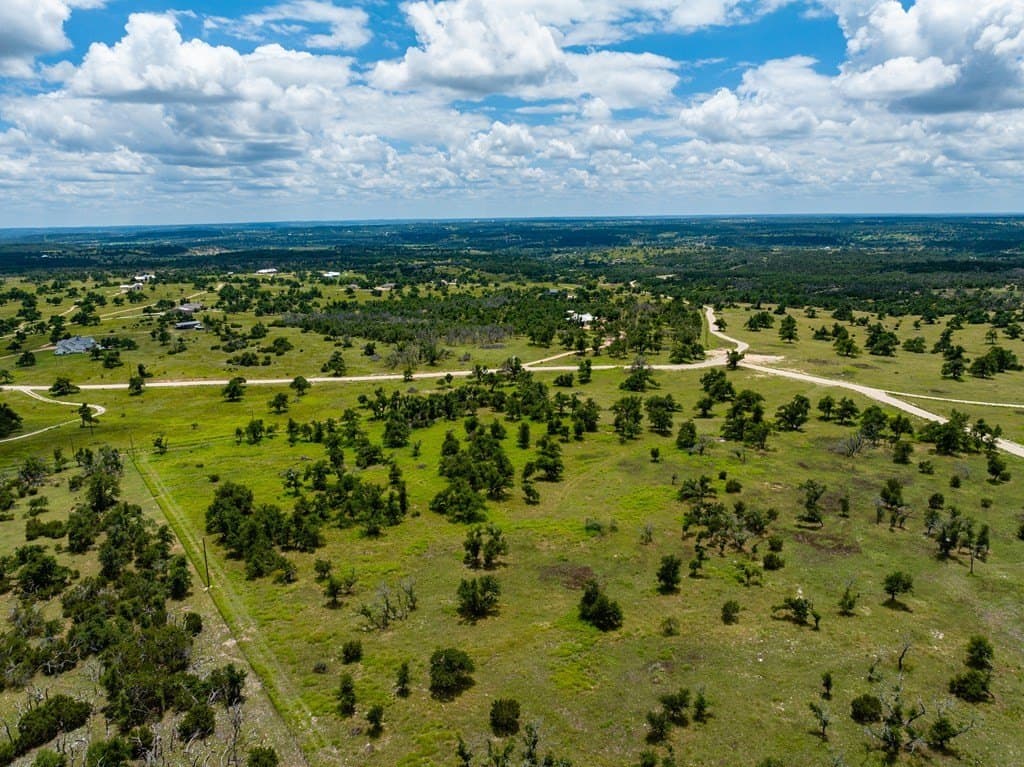 10.8 acres in Gillespie County - photo 17