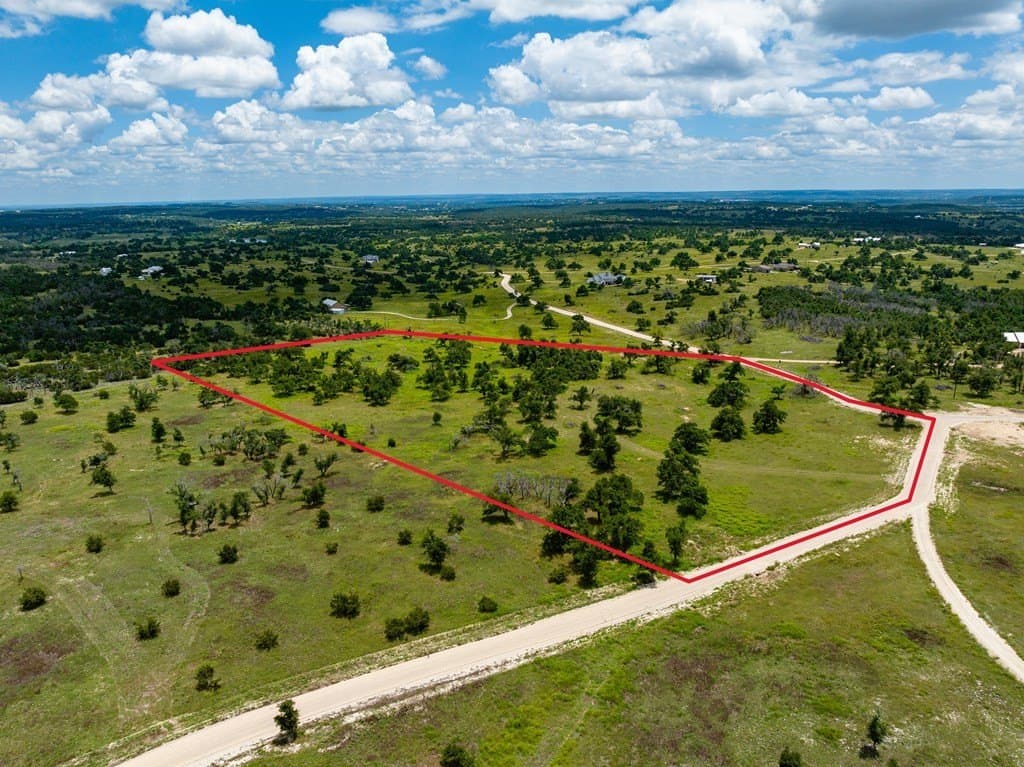 10.8 acres in Gillespie County - photo 16